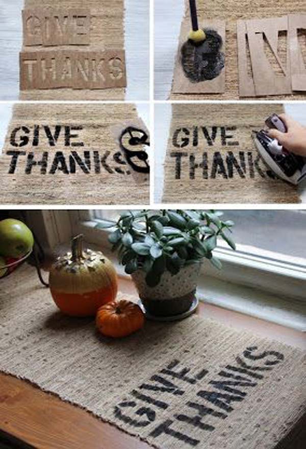 burlap-decoration-13