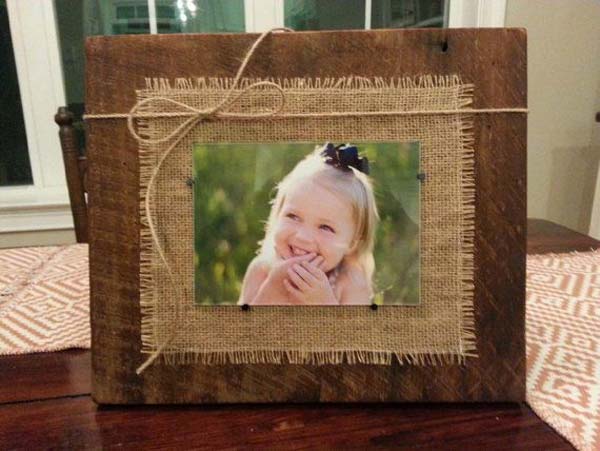 burlap-decoration-20