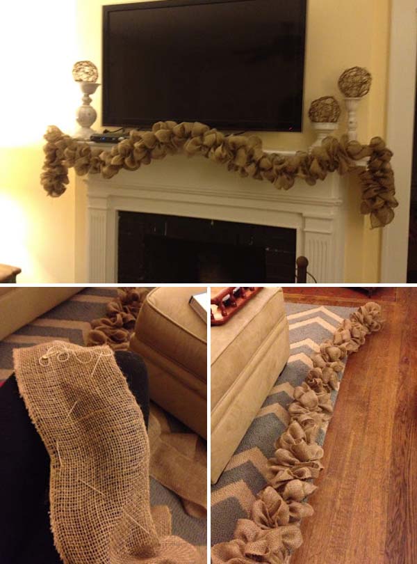 burlap-decoration-25