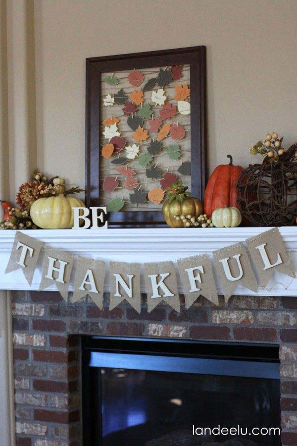 burlap-decoration-28