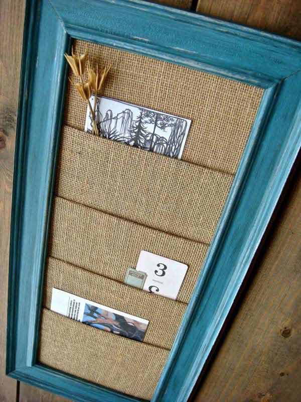 burlap-decoration-33