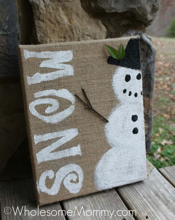 burlap-decoration-35