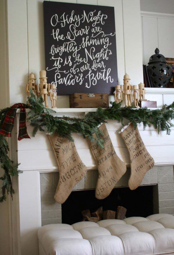 burlap-decoration-5