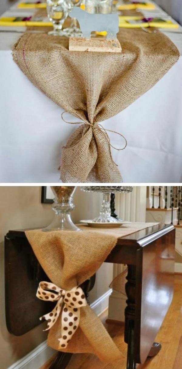 burlap-decoration-6