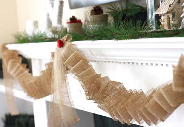 burlap-decoration-9