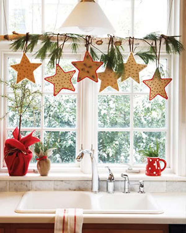 christmas-window-decoration-14