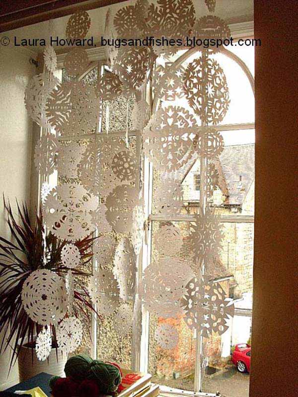 christmas-window-decoration-18