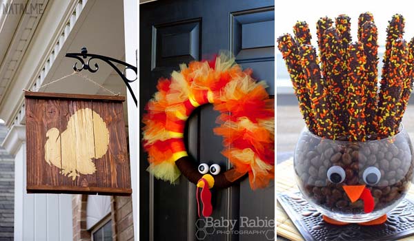 turkey-inspired-decoration-and-craft-0