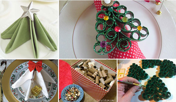 0-napkin-decor-ideas