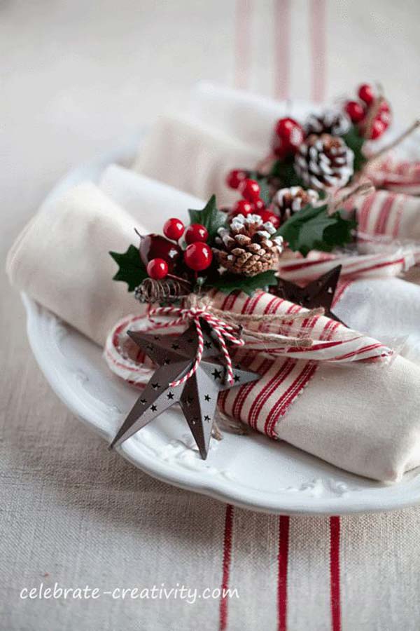 08-fun-and-festive-napkin