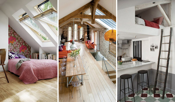 Attic-living-space-design-00