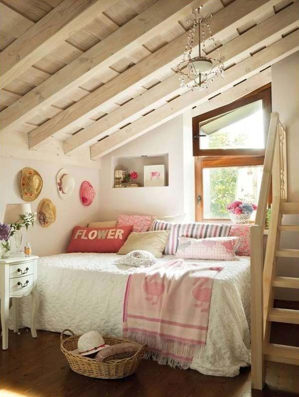 Attic-living-space-design-03