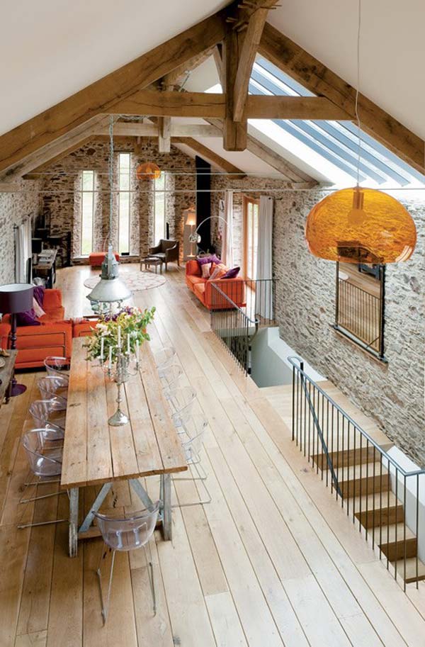 Attic-living-space-design-07