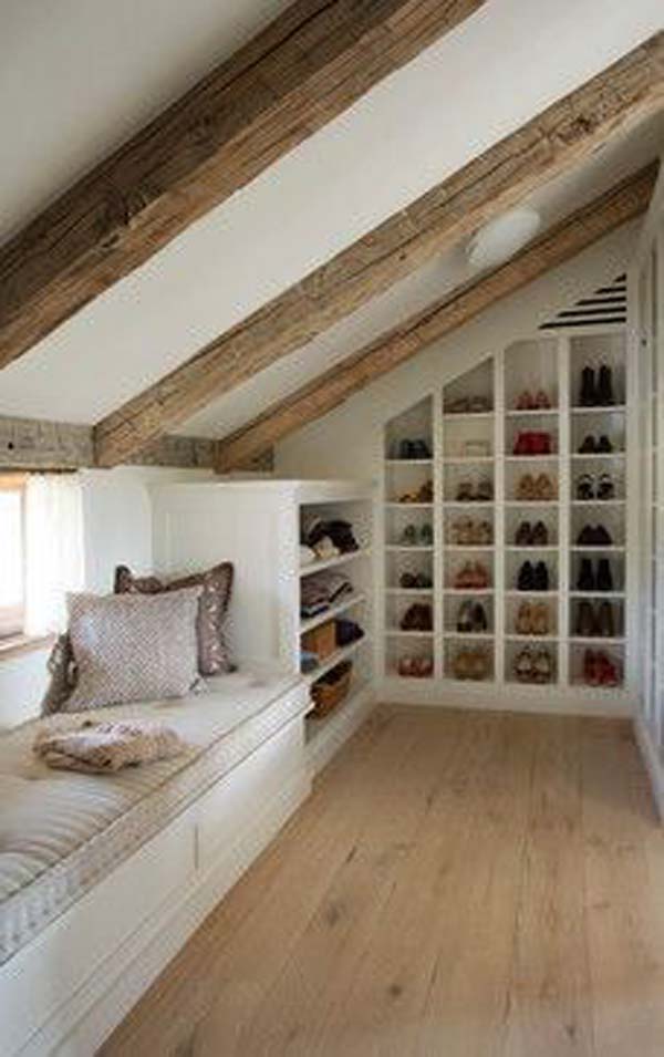 Attic-living-space-design-14