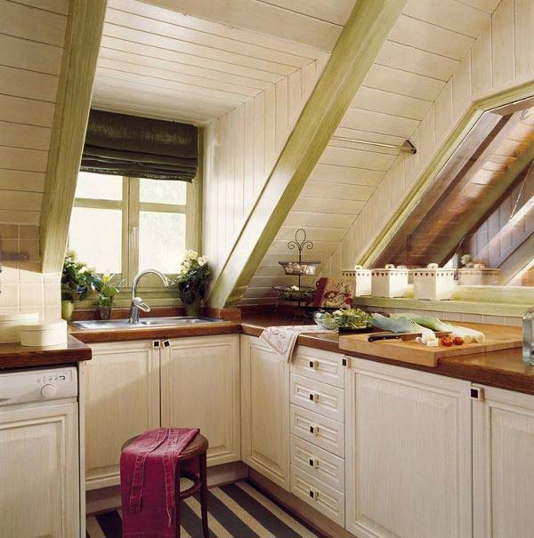 Attic-living-space-design-16