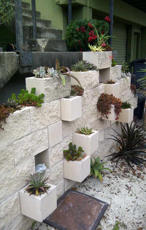 Cinder-Block-Projects-08