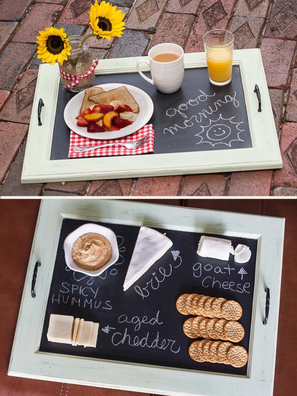 chalkboard-on-kitchen-16