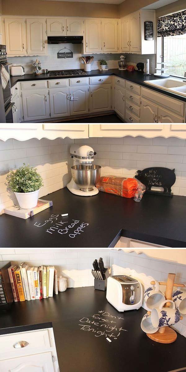 chalkboard-on-kitchen-21