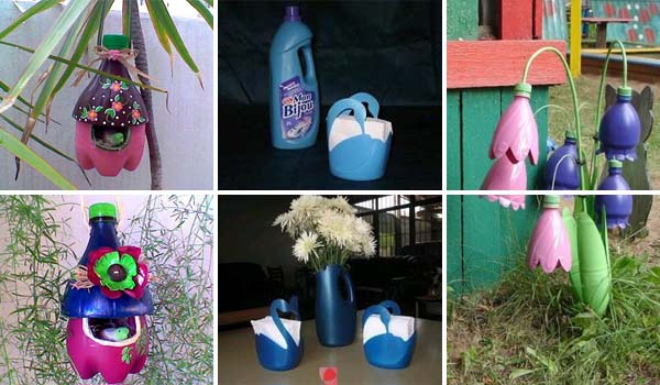 reuse-old-bottle-ideas-0