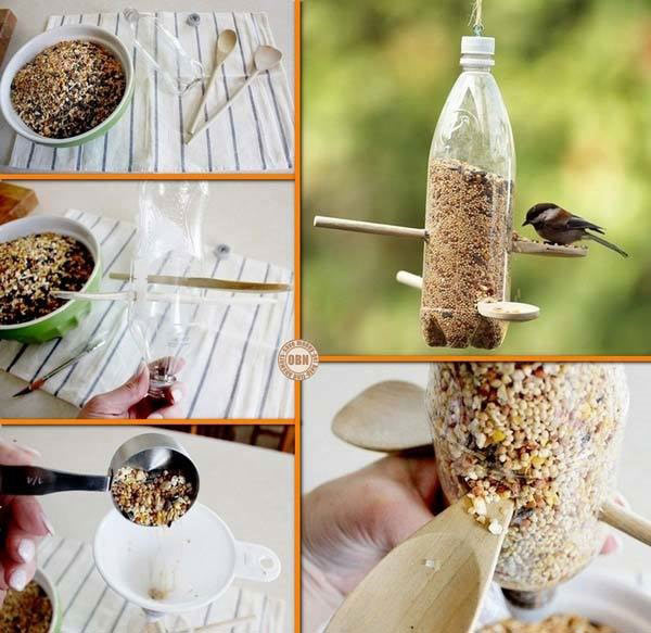 reuse-old-bottle-ideas-15-2