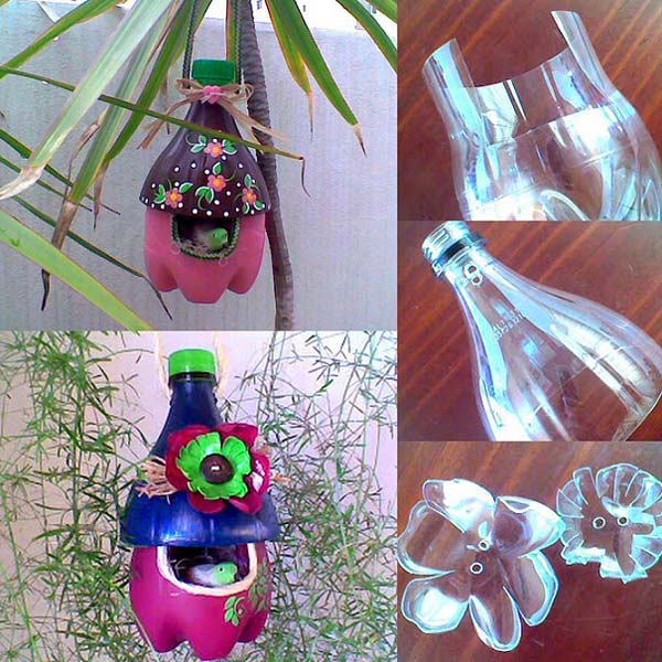 reuse-old-bottle-ideas-19