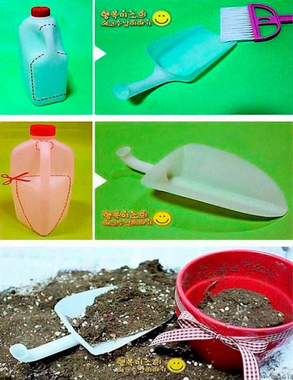 reuse-old-bottle-ideas-22