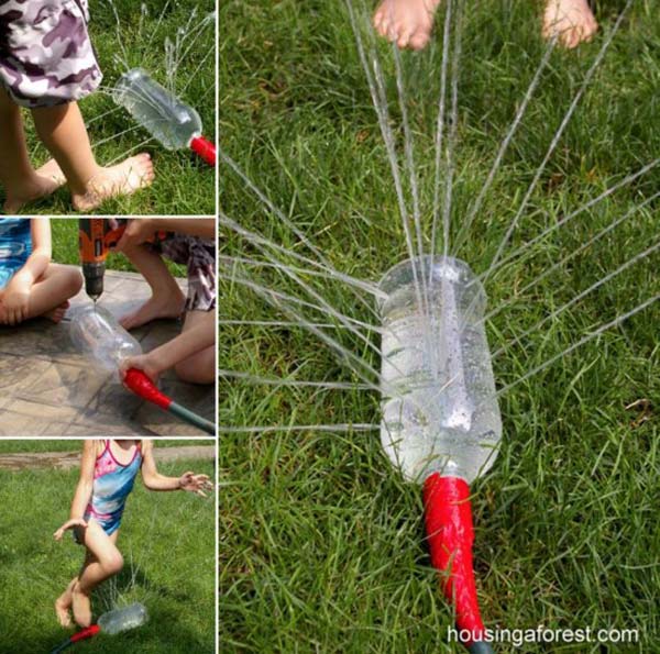 reuse-old-bottle-ideas-23