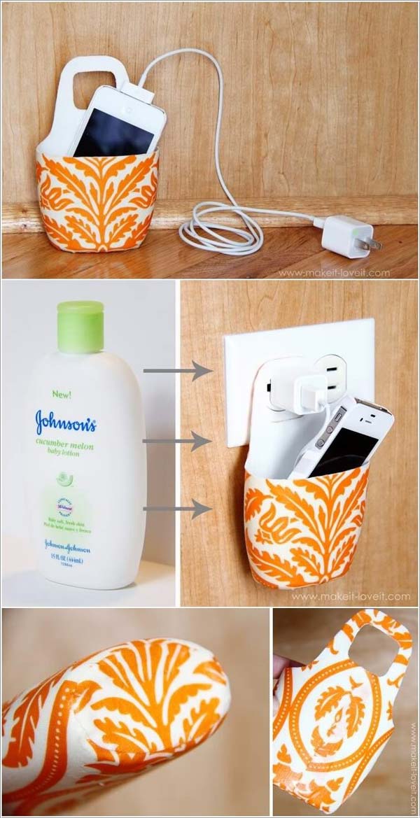 reuse-old-bottle-ideas-27