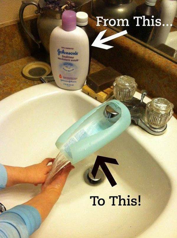 reuse-old-bottle-ideas-7