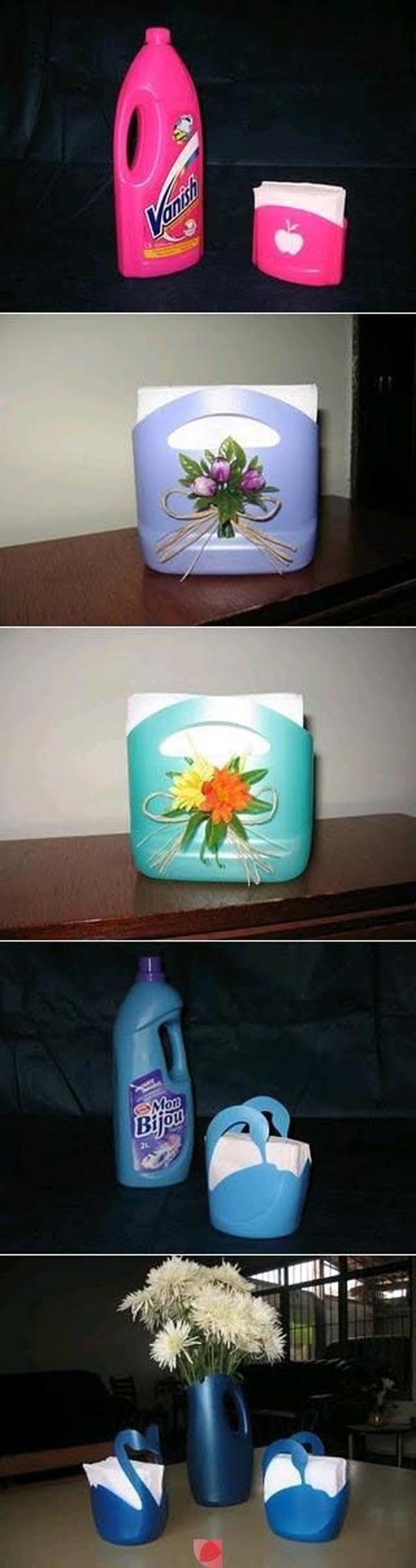 reuse-old-bottle-ideas-8-2