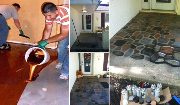 Concrete-Flooring-Makeover