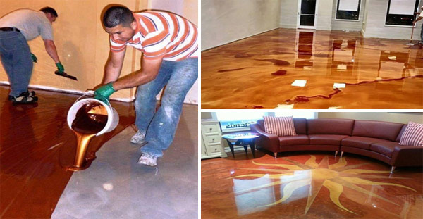 Metallic-Epoxy-Floor2