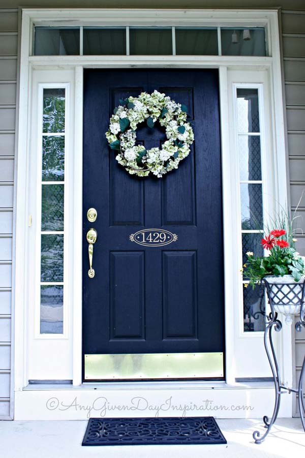 colored-front-door-11