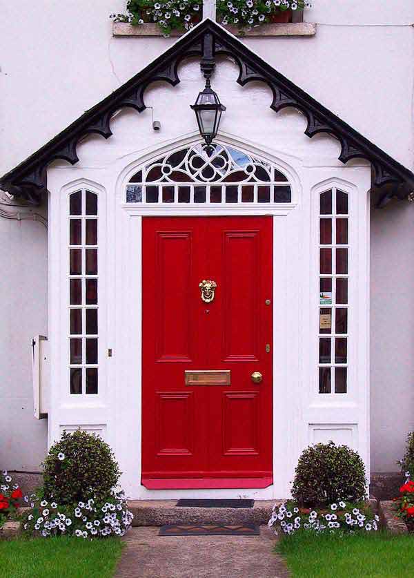 colored-front-door-19