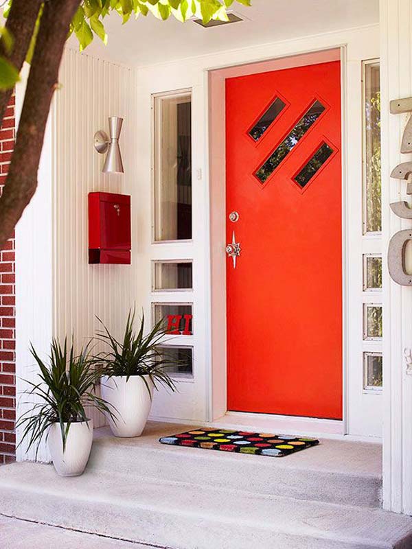 colored-front-door-21