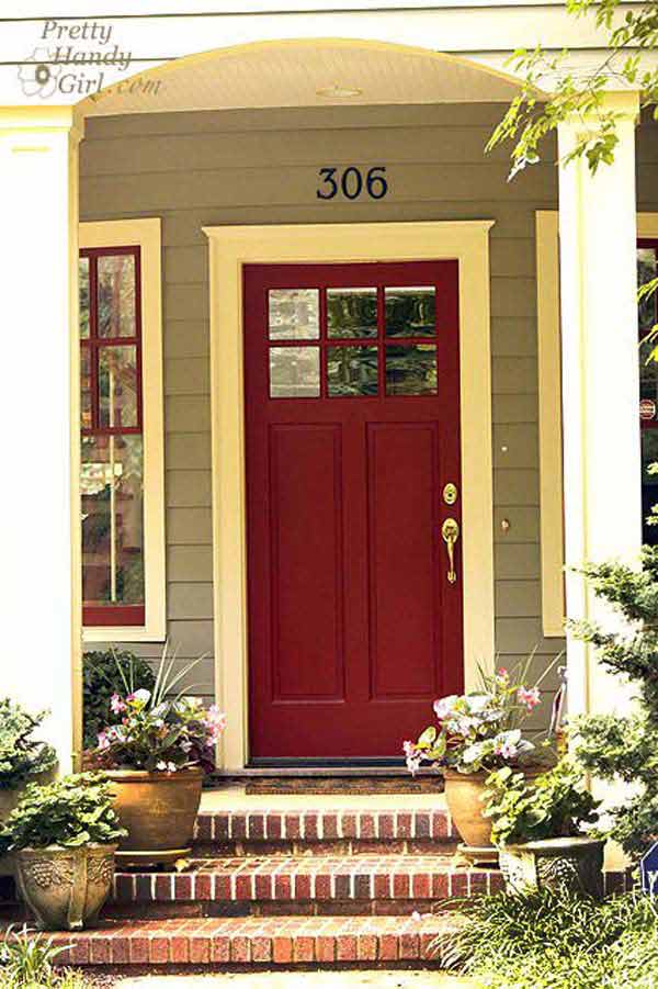 colored-front-door-23