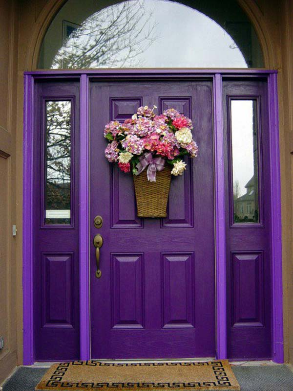 colored-front-door-24