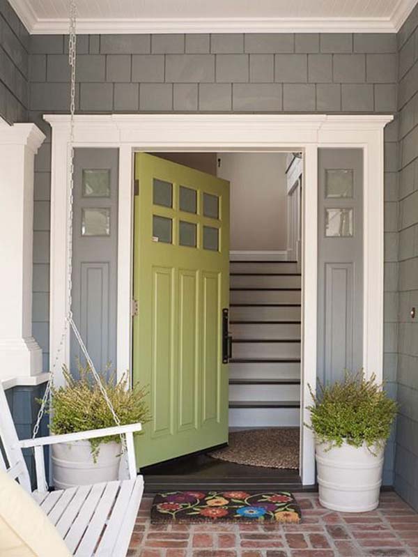 colored-front-door-25