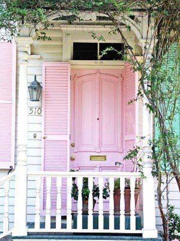 colored-front-door-32