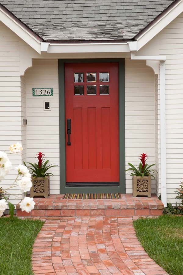 colored-front-door-5