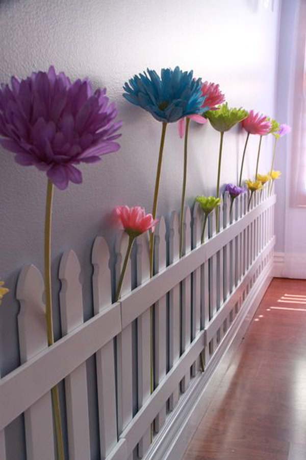 cute-kids-room-04