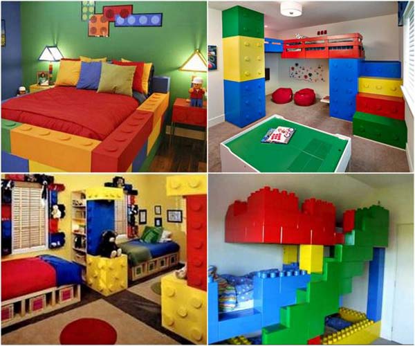 cute-kids-room-05