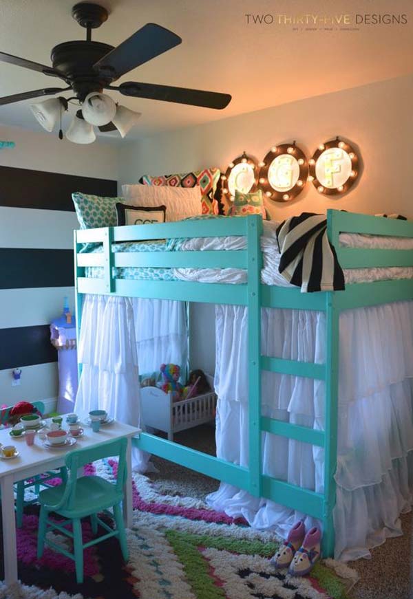 cute-kids-room-06