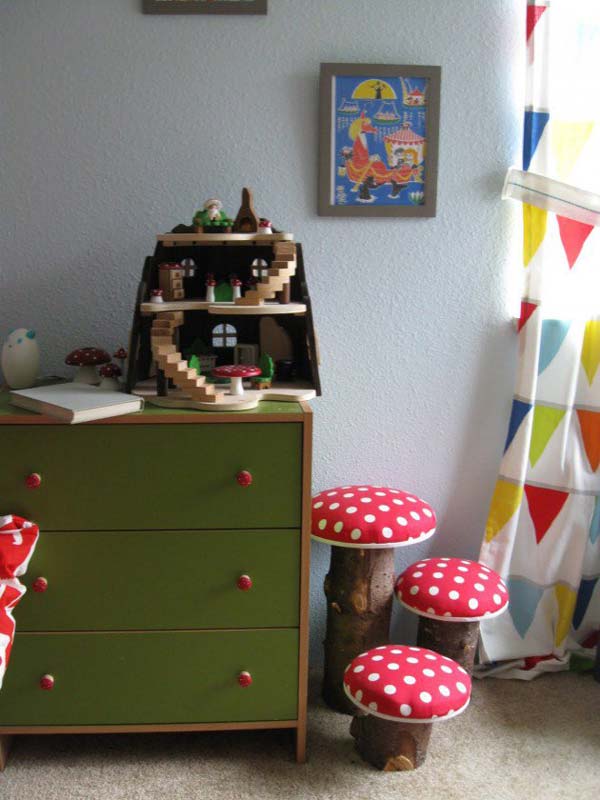 cute-kids-room-13