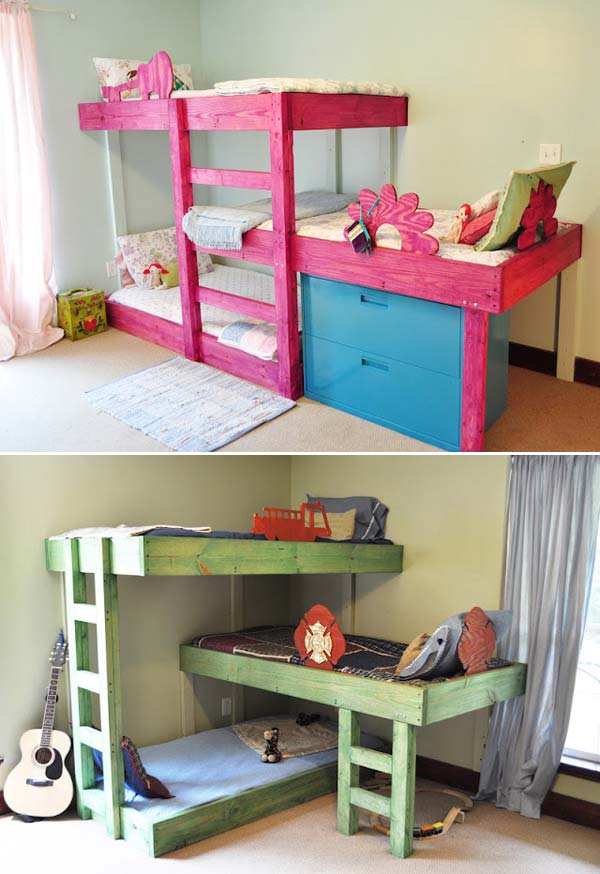 cute-kids-room-14