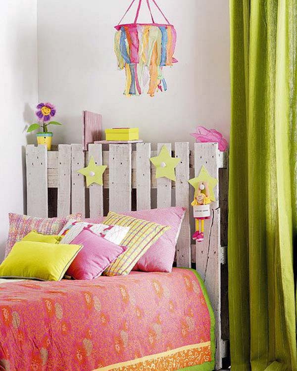 cute-kids-room-20