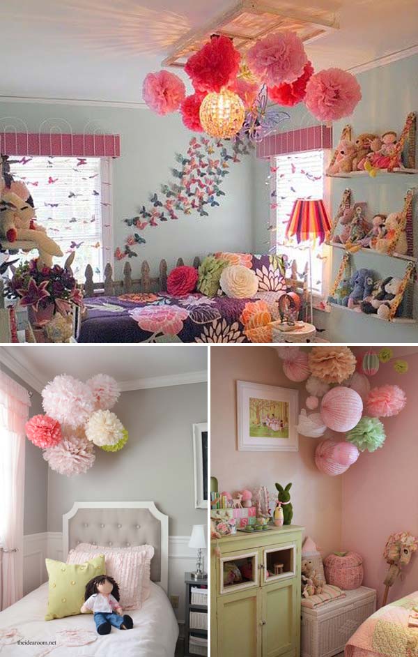 diy-hanging-projects-for-decor-12