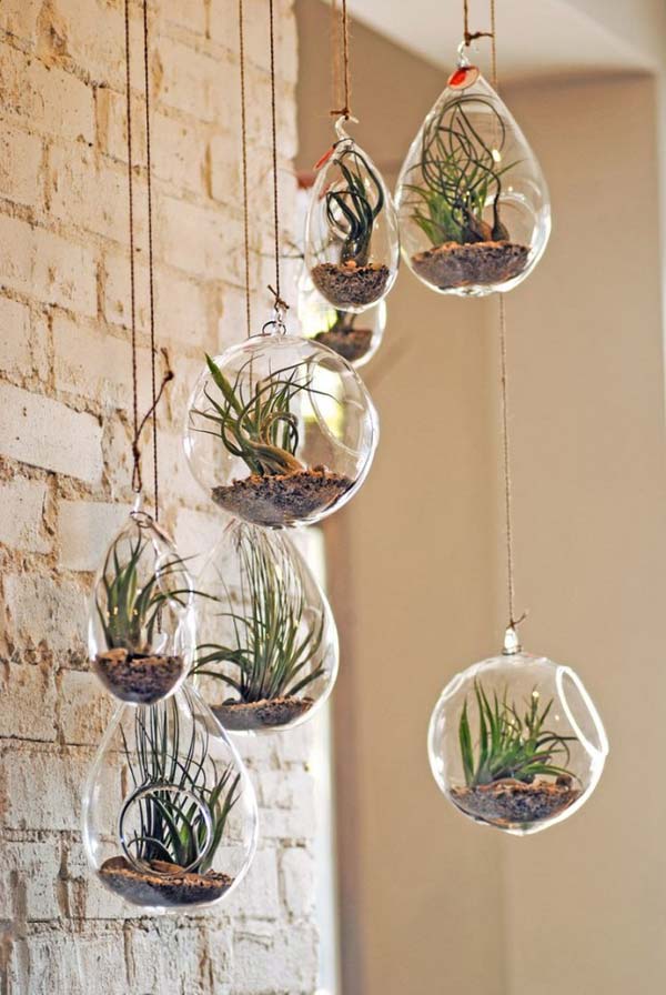 diy-hanging-projects-for-decor-15