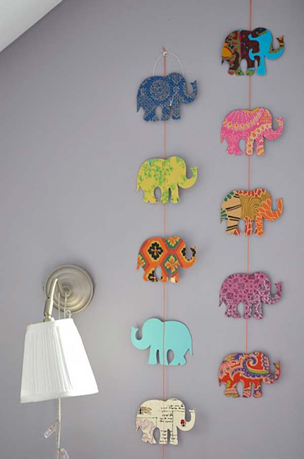 diy-hanging-projects-for-decor-18