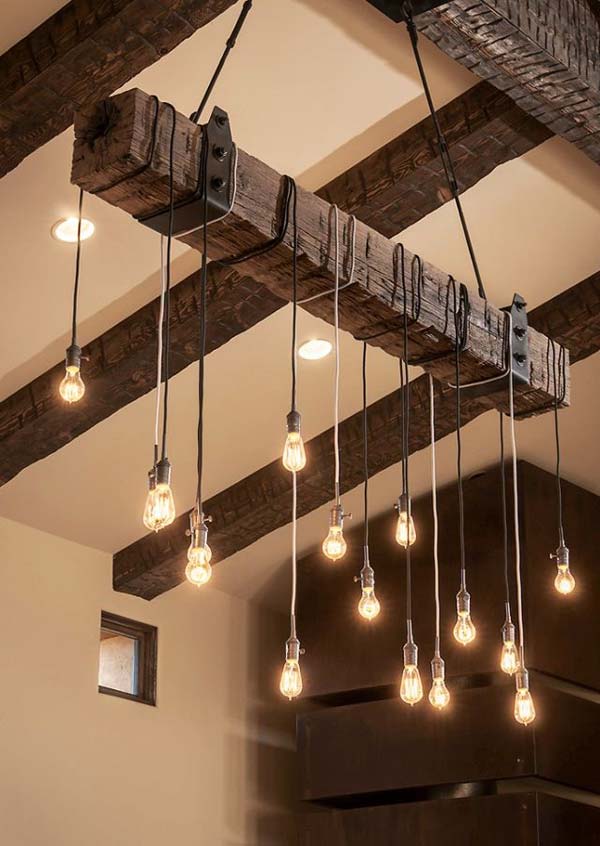 diy-hanging-projects-for-decor-2